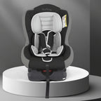 Burbay Baby Car Seat