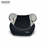Baby Booster Seat - BurBay