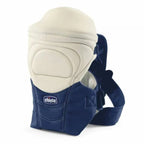 Chicco Baby Carrier - 3 Position