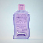 Baby Cheramy Head To Toe Wash Bedtime 100ml