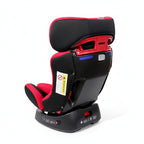Kids Joy Baby Car Seat