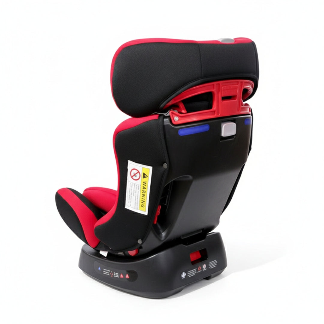 Kids Joy Baby Car Seat