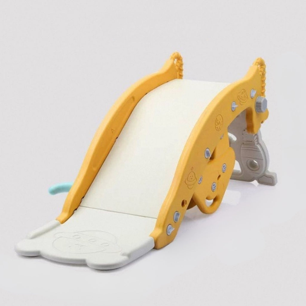 Active-Grow Modular 3-in-1 Multi-Functional Set - Model LMCH826