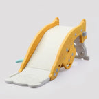 Active-Grow Modular 3-in-1 Multi-Functional Set - Model LMCH826