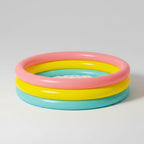 INTEX Wet Set Collection Kids' Swimming Pool