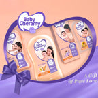 Baby Cheramy Gift Pack