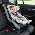 Burbay Baby Car Seat