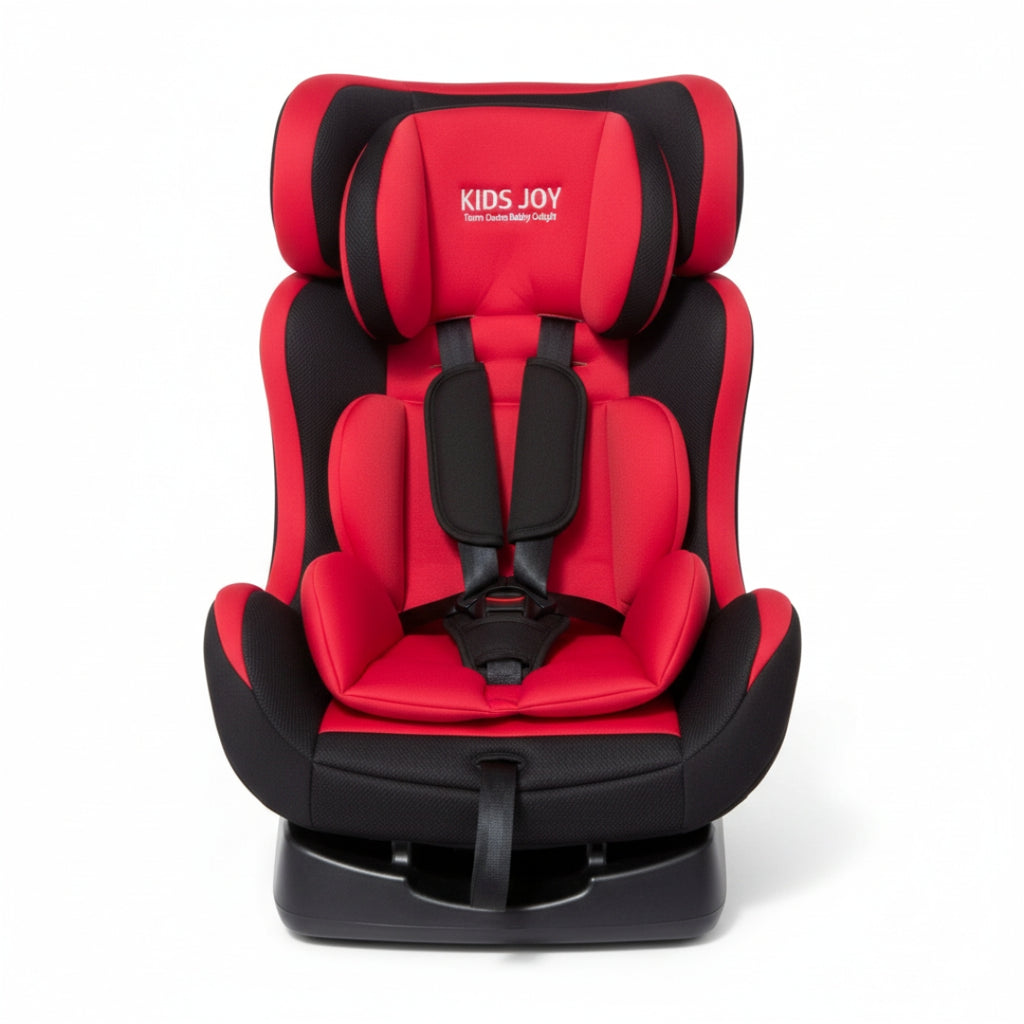 Kids Joy Baby Car Seat