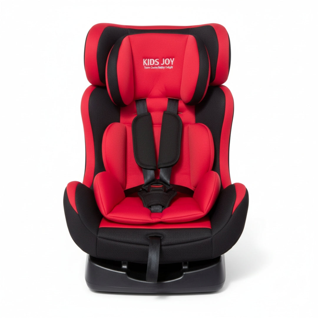 Kids Joy Baby Car Seat