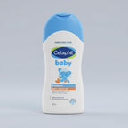 Cetaphil Baby Shampoo - 200ml