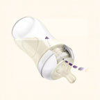 Philips Avent Natural Response Newborn Starter Gift Set