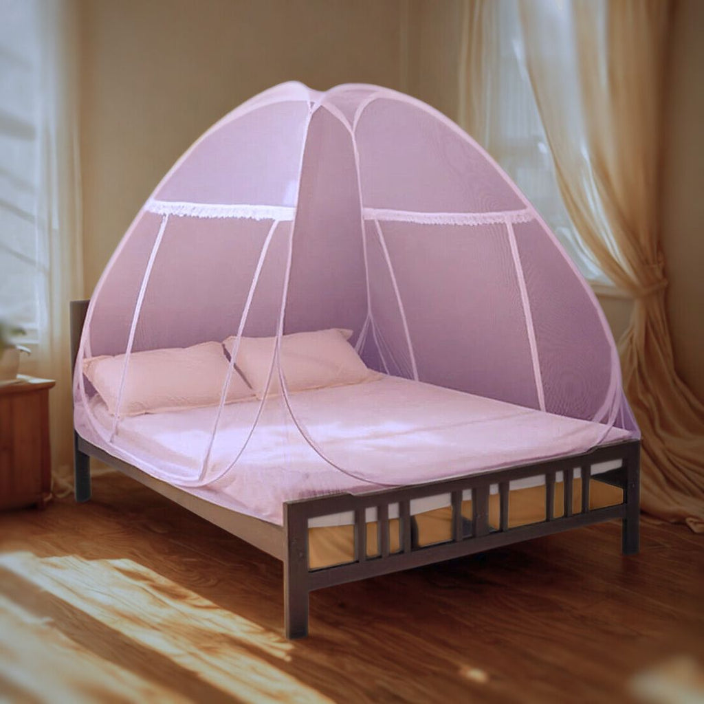 Rainco Comfort Bed Net