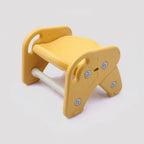 Active-Grow Modular 3-in-1 Multi-Functional Set - Model LMCH826