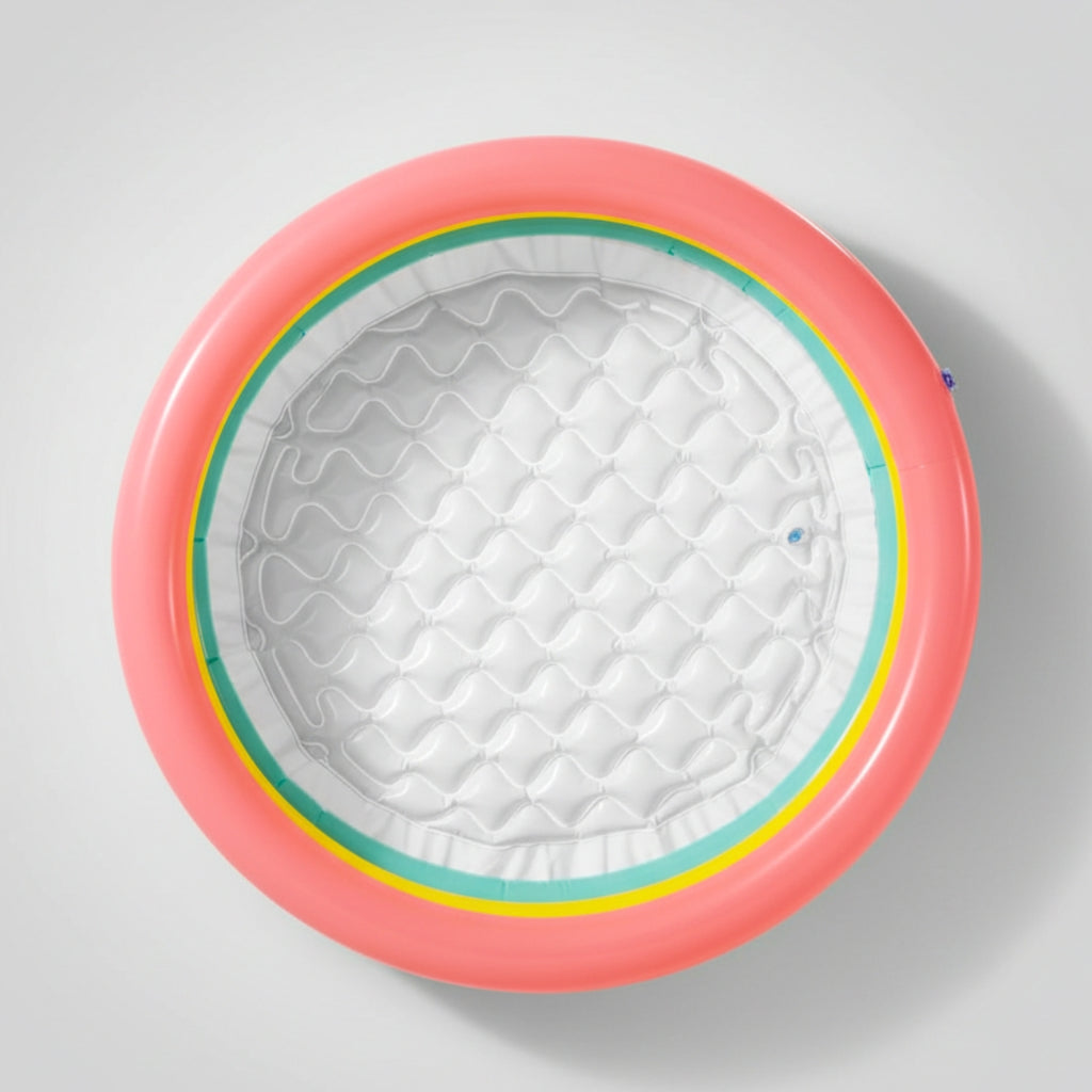 INTEX Wet Set Collection Kids' Swimming Pool