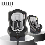 Burbay Baby Car Seat