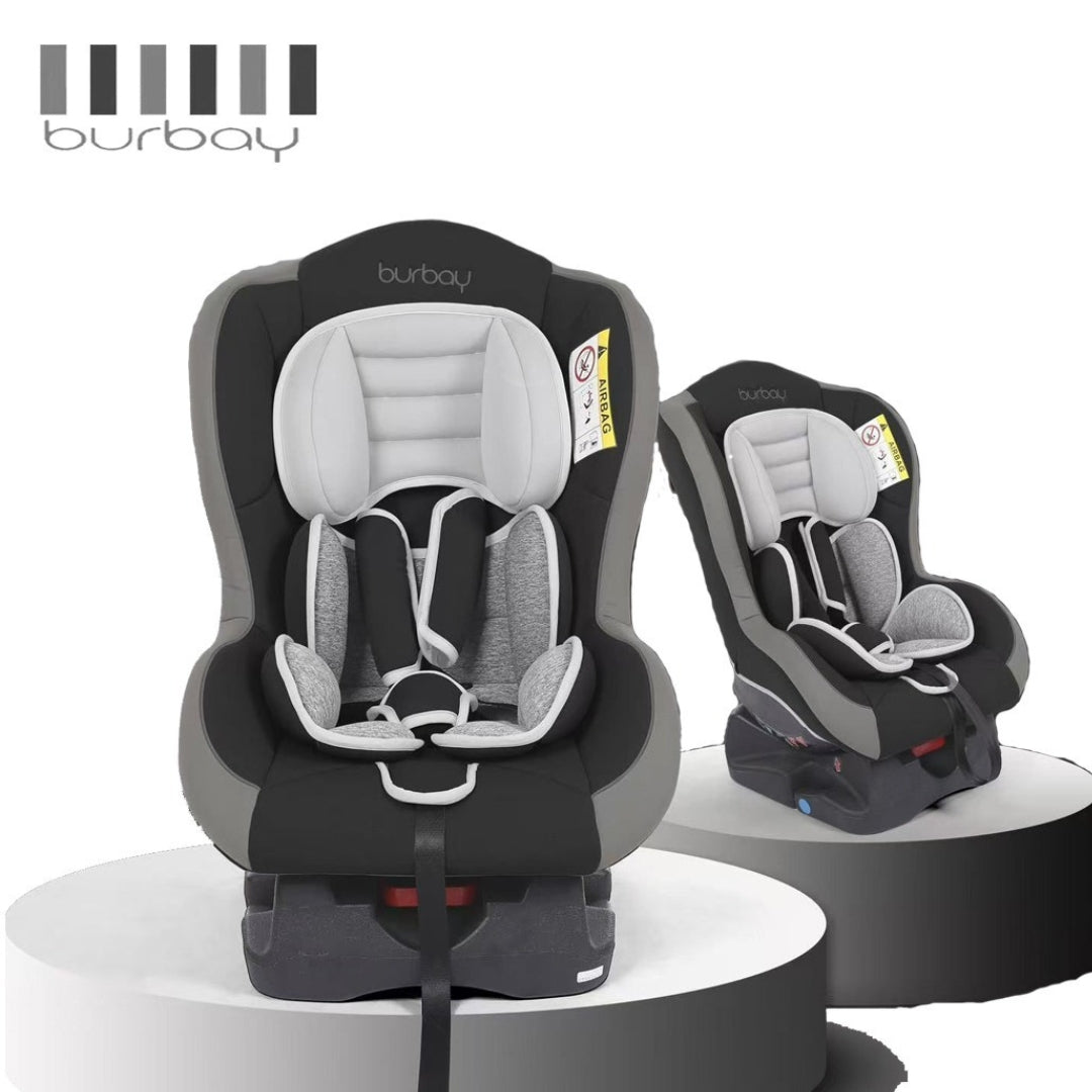 Burbay Baby Car Seat
