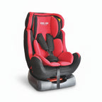 Kids Joy Baby Car Seat