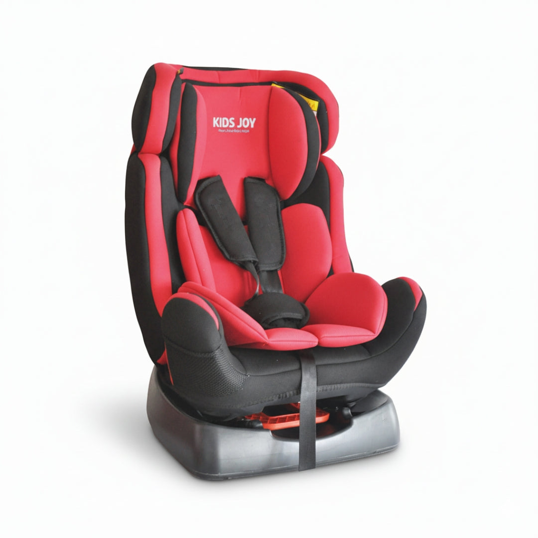 Kids Joy Baby Car Seat