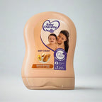 Baby Cheramy Baby Cream