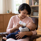 Philips Avent Natural Response Newborn Starter Gift Set