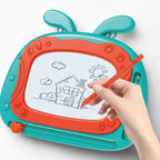 3-in-1 Musical Baby Walker & Activity Center