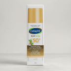 Cetaphil Sun Kids SPF 50+ Lotion 150ml