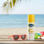 Cetaphil Sun Kids SPF 50+ Lotion 150ml