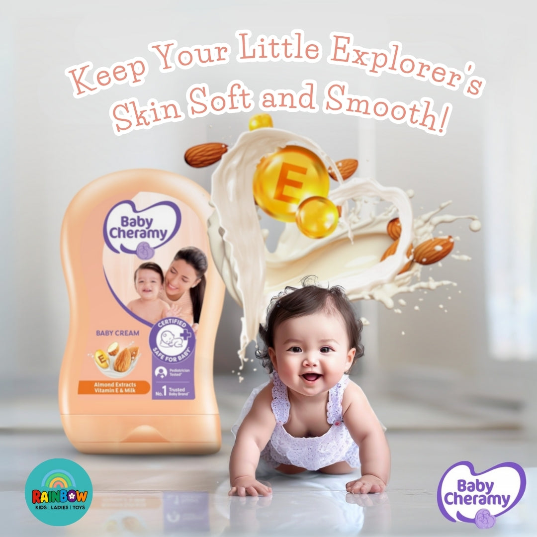 Baby_Cheramy_Baby_Cream