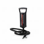 High-Volume Double-Action Hand Air Pump (29cm) – Model 68612