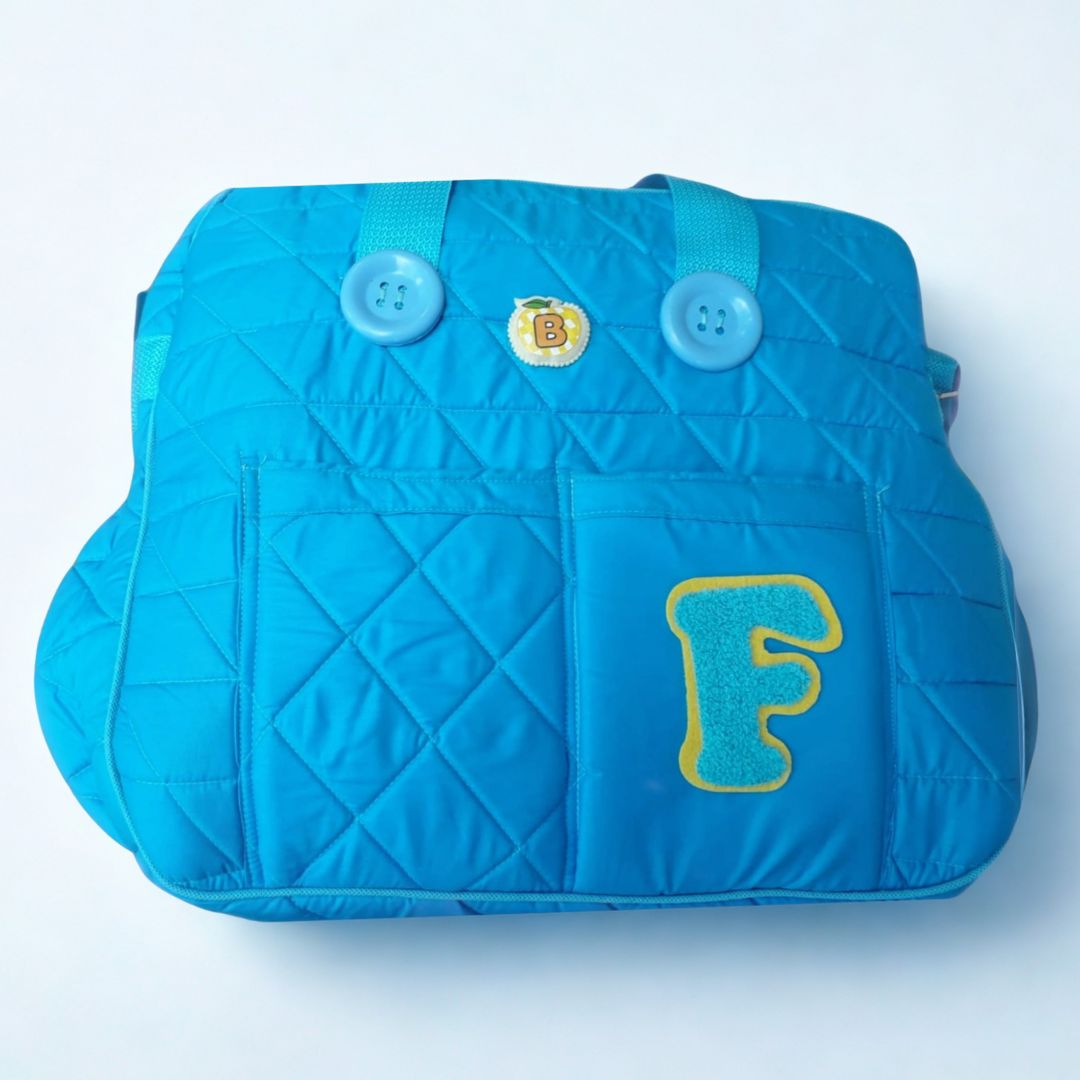 Baby Bag