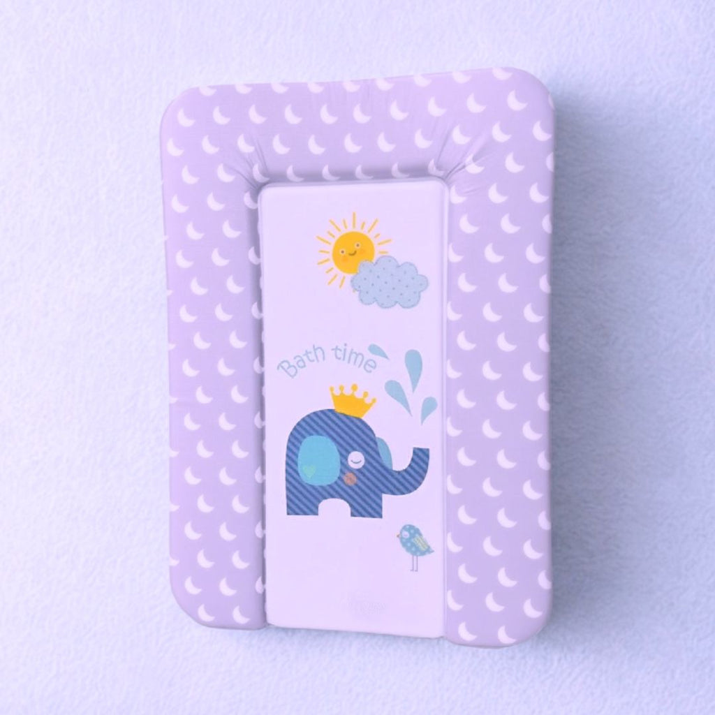 Baby Changing Mat Waterproof (70x70)cm