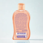 Baby Cheramy Regular Shampoo 100ml