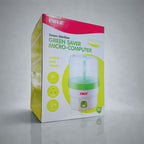 Farlin Automatic Steam Sterilizer