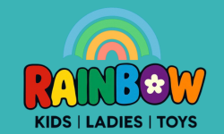 rainbowkids.lk