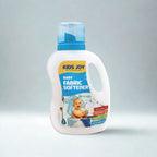 Kids Joy Baby Fabric Softener - 1L