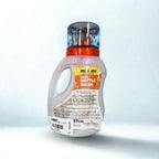 Kids Joy Bottle Wash - 500ml