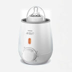 Philips Avent Fast Bottle Warmer