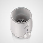 Philips Avent Fast Bottle Warmer