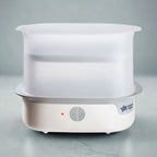 Tommee Tippee Supersteam Electric Steam Steriliser