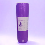 Uplift Everyday - Yoga Mat - 24"x72"